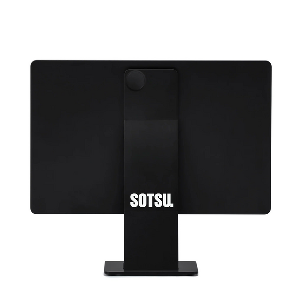SOTSU FlipAction Pro 16” & 14