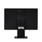 SOTSU FlipAction Pro 16” & 14
