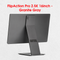 SOTSU FlipAction Pro 16” & 14