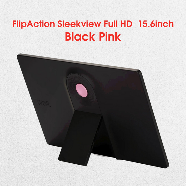 SOTSU FlipAction Pro 16” & 14