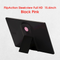 SOTSU FlipAction Pro 16” & 14