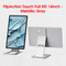 SOTSU FlipAction Pro 16” & 14