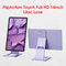 SOTSU FlipAction Pro 16” & 14