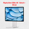 SOTSU FlipAction Pro 16” & 14