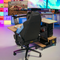 INGREM Floating Table – The Modern Flexible Desk