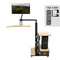 INGREM Floating Table – The Modern Flexible Desk