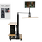 INGREM Floating Table – The Modern Flexible Desk