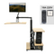 INGREM Floating Table – The Modern Flexible Desk