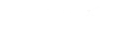 9spaceX