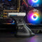 Ragnok ErgoStrike7 & FireGrip Gaming Mouse - FPS Experience with Ergonomic Design