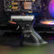 Ragnok ErgoStrike7 & FireGrip Gaming Mouse - FPS Experience with Ergonomic Design
