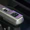 Ragnok ErgoStrike7 & FireGrip Gaming Mouse - FPS Experience with Ergonomic Design