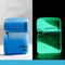 Zippo Future System Smart Lighter | Touch Screen & Illuminated Design