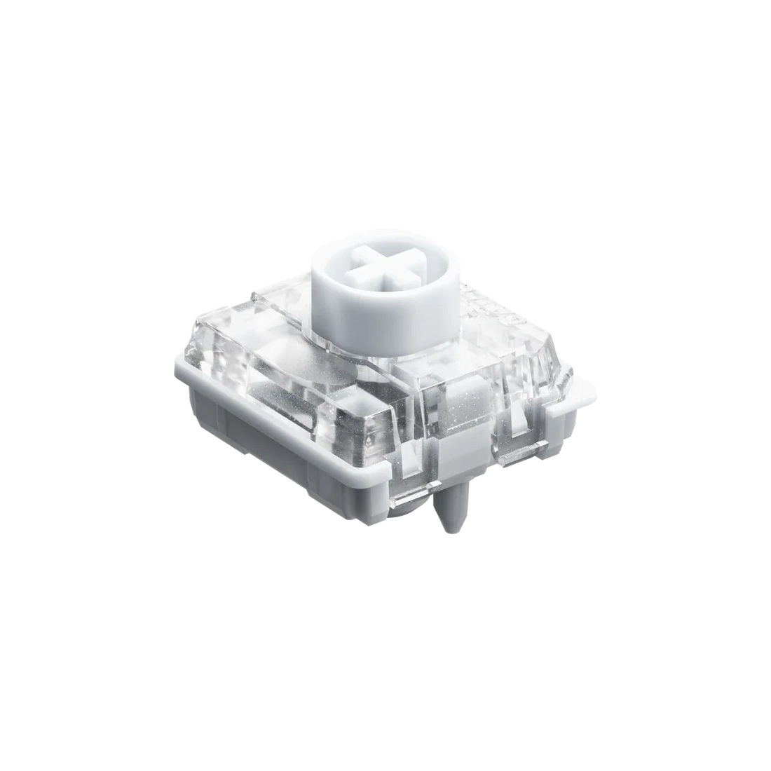 NuPhy Air75 V3 Moonbow Edition Low-Profile Wireless Mechanical Keyboard – NuPhy image 7